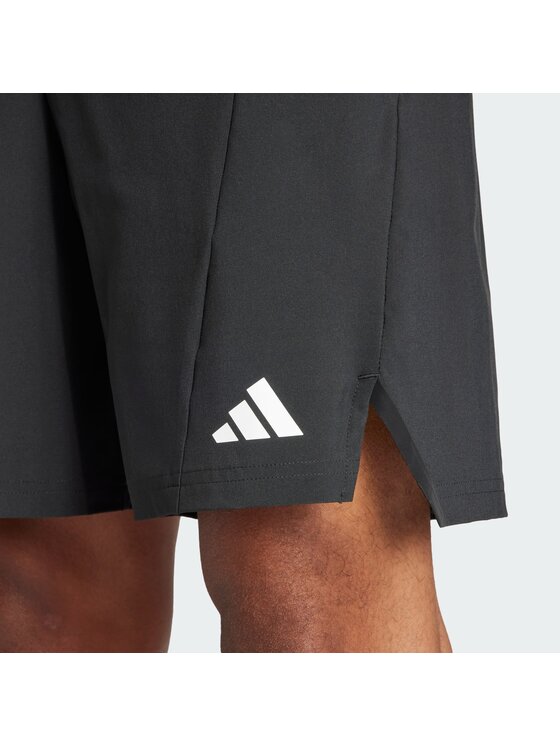 adidas adidas Spordišortsid Designed For Training Workout IK9723 Must Regular Fit