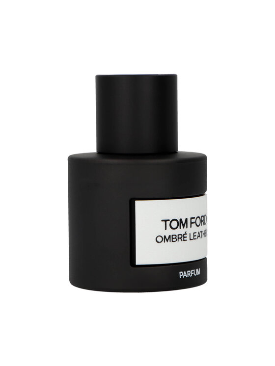 Tom Ford Tom Ford Ombre Leather Parfum Perfumy