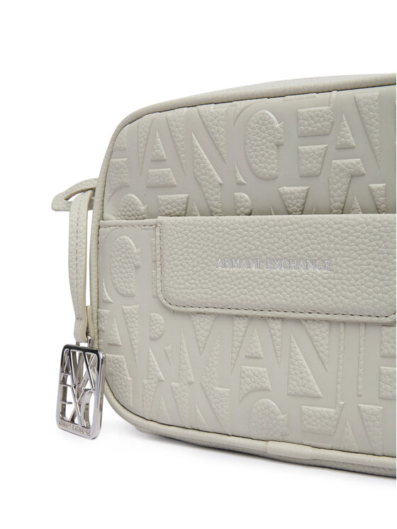 Armani Exchange Armani Exchange Handtasche XW001578 AF15774 U6275 Beige