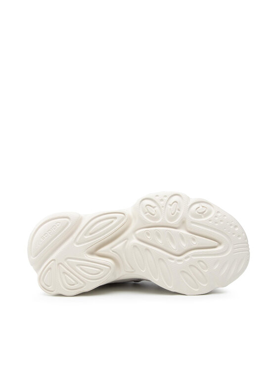 adidas adidas Sneakers Ozweego C EF6299 Beige