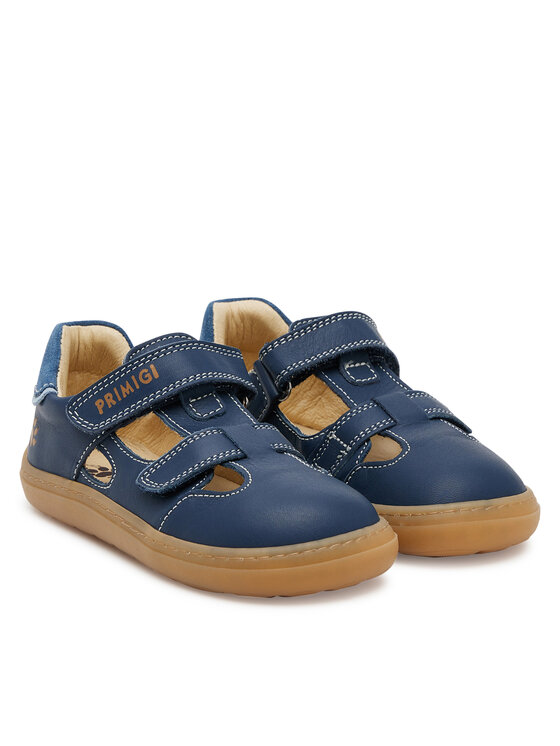 Primigi Primigi Sandali 7907300 M Blu scuro
