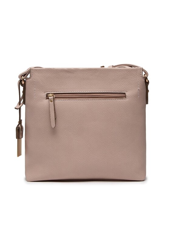 Gabor Gabor Handtasche 8959-05 Rosa