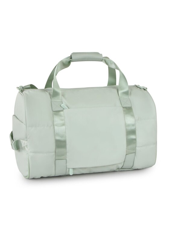 Heys Heys Torba weekendowa 332521 Zielony