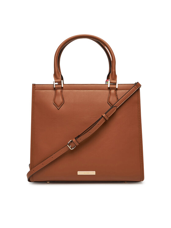 Aldo Aldo Borsetta Ruya 13933960 Marrone