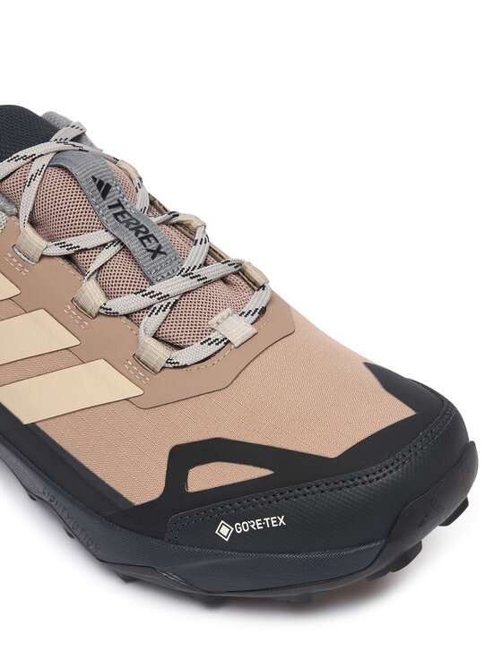 adidas adidas Bakancs Terrex Skychaser Ax5 Gore-Tex Hiking Shoes KJ8939 Barna