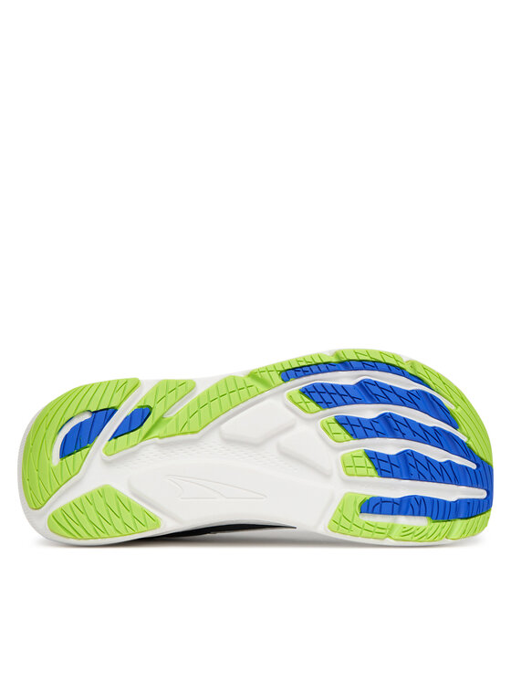 Altra Altra Scarpe running Fwd Via AL0A85PN Blu scuro