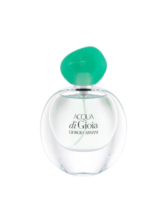 Woda perfumowana Giorgio Armani, Acqua di Gio