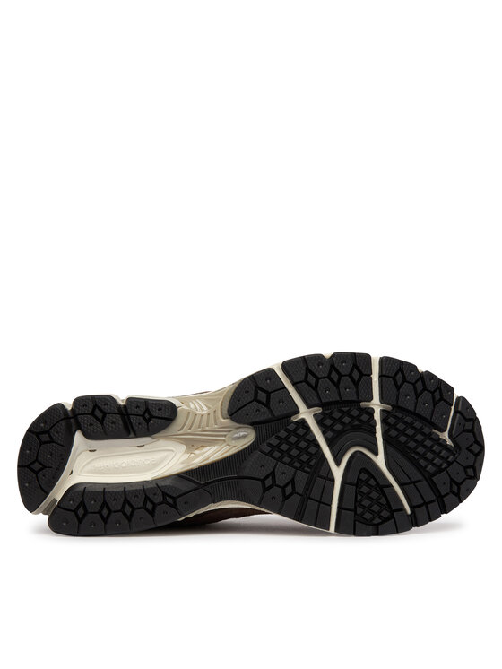 New Balance New Balance Сникърси M20024J7 Цветен