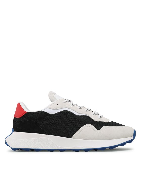 Sneakers Tommy Jeans