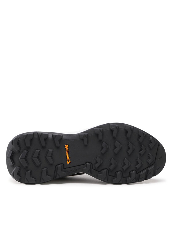 Scarpe Terrex Skyhiker Gtx GORE-TEX FZ3347 Beige