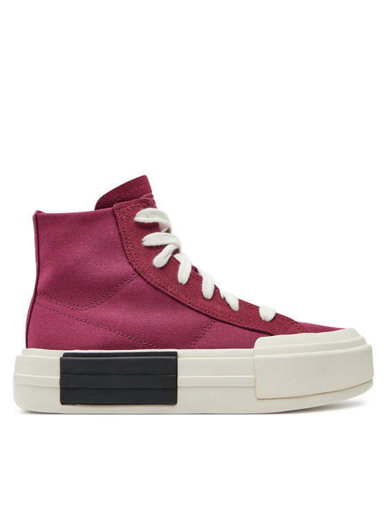Teniși Converse Chuck Taylor All Star Cruise A05714C Violet