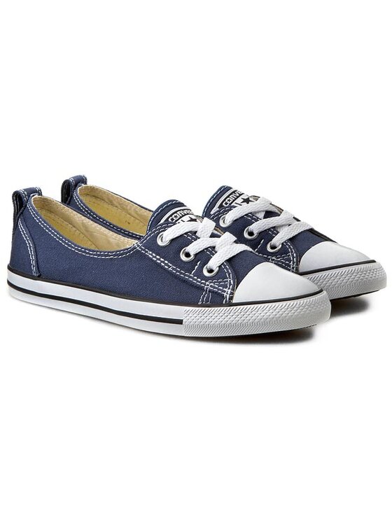 Converse CT Ballet Lace 547165C Modivo.ua