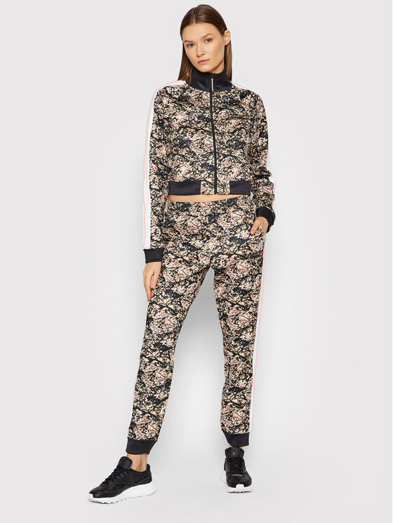 Pantaloni da tuta Lune SGK12459 Multicolore