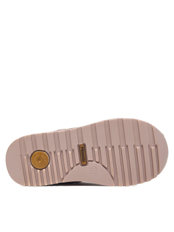 Primigi Primigi Lumesaapad GORE-TEX 2354722 S Roosa