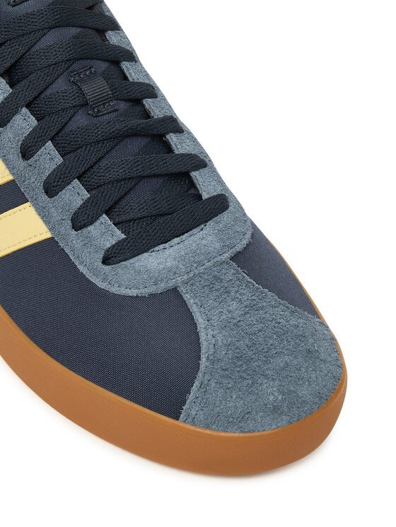 adidas adidas Tenisice VL Court 3.0 JS2050 Tamnoplava