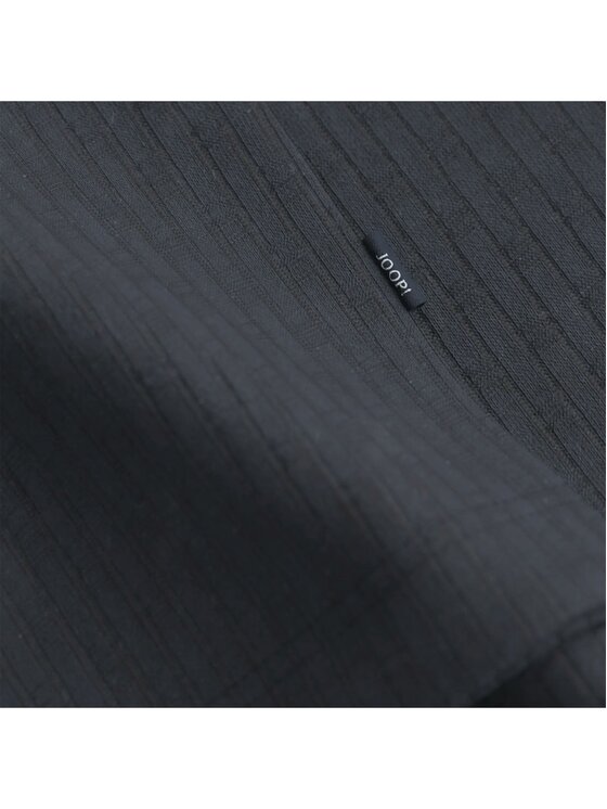 JOOP! JOOP! Поло Jorge 30101934 Cиній Slim Fit