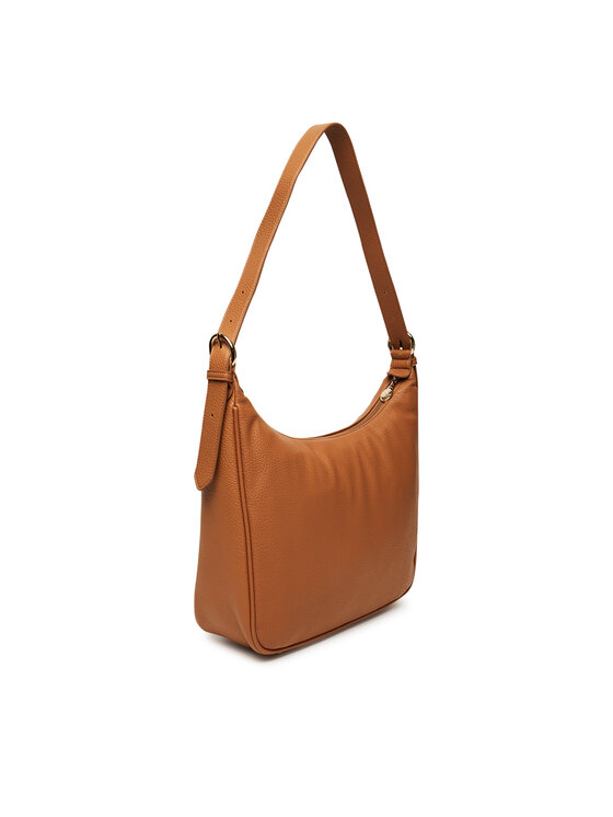 Beverly Hills Polo Club Beverly Hills Polo Club Handtasche CEO-BHPC-C-013-08 Braun