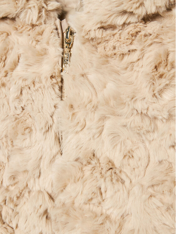 Pelliccia 999 57018 00 D Beige Regular Fit