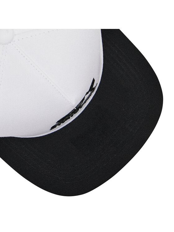 Cappellino SUB702121 Bianco