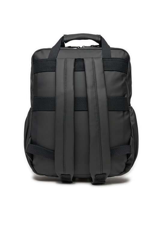 Roxy Roxy Zaino ERJBP04841 Nero