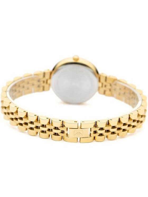 Appella Appella Orologio L50011.1161DQ Oro