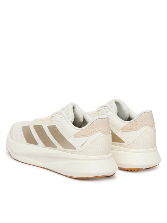 adidas adidas Tekaški čevlji Duramo Sl 2 Running JP9217 Écru