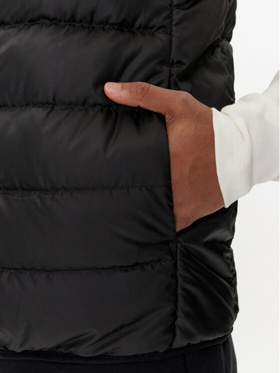 adidas adidas Vest Essentials 3-Stripes HZ5728 Must Regular Fit