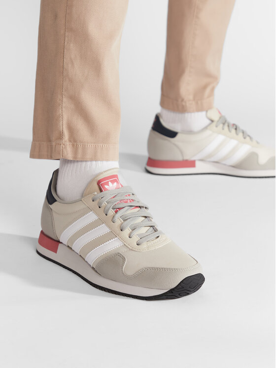 adidas adidas Tossud USA 84 GX4582 Beež
