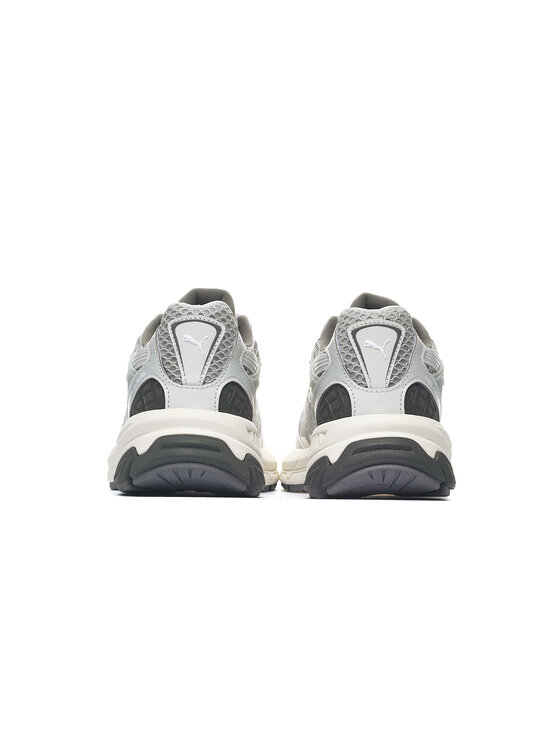 Puma Puma Sneakersy Velophasis Cool 396479 08 Szary