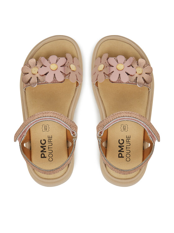 Primigi Primigi Sandali 7938500 S Oro
