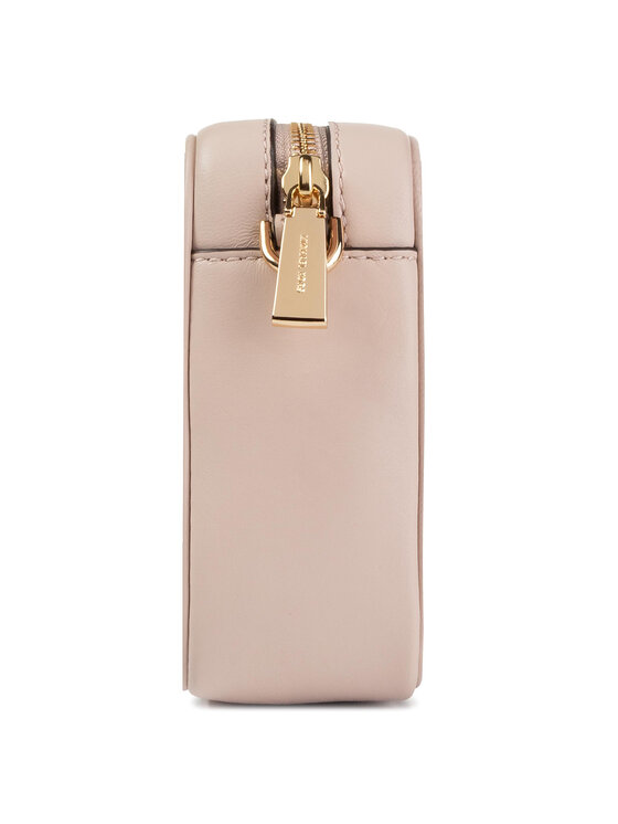 md camera bag michael kors