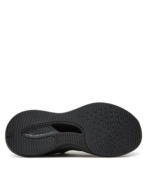Grisport Grisport Tossud GR-25-32-9003L Must