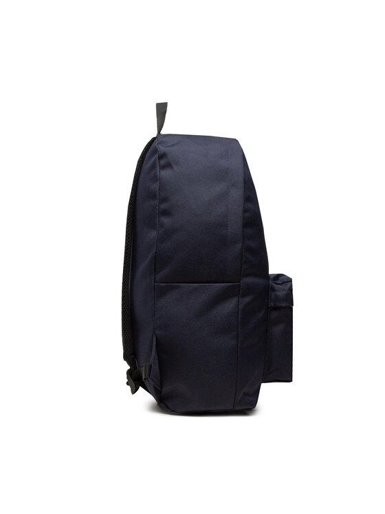 Napapijri Napapijri Σακίδιο Voyage 3 NP0A4GGH1761 Σκούρο μπλε