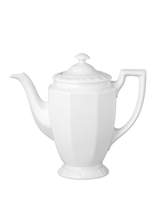 Rosenthal Rosenthal Dzbanek Maria Biały
