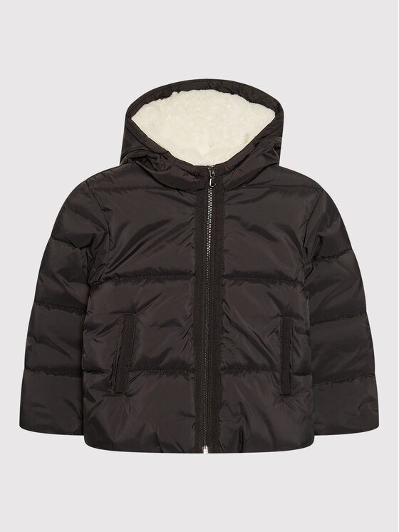 benetton daunenjacke damen sale