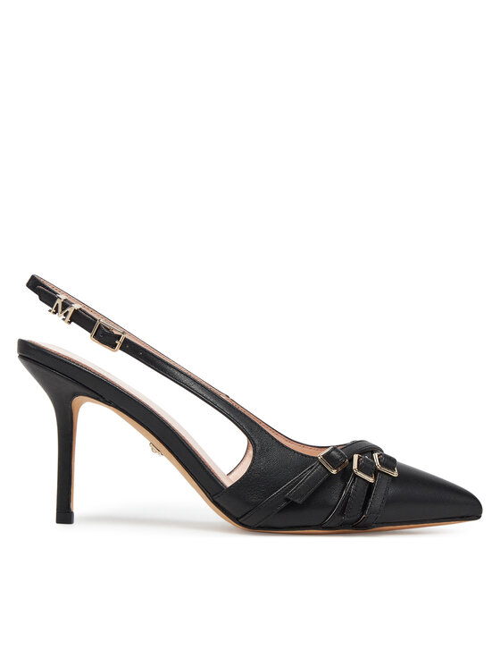 Marciano Guess Marciano Guess Sandali 5GGZ31 7324A Nero