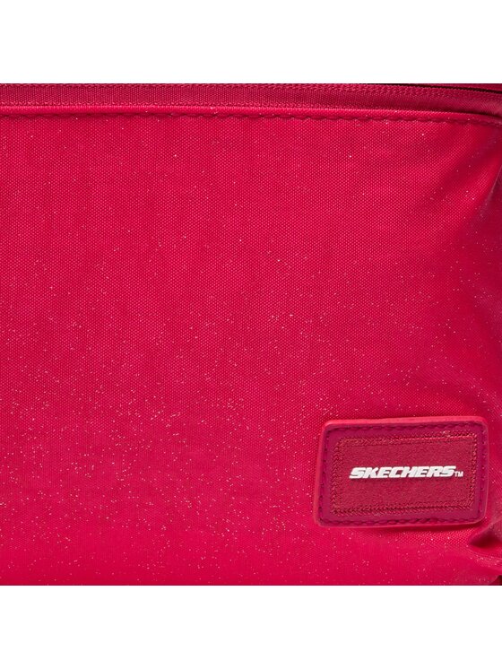 Skechers Skechers Рюкзак S1034.33 Рожевий