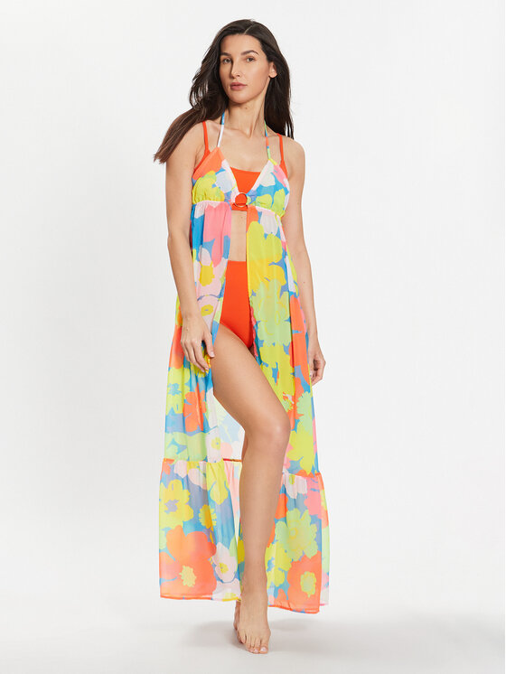 Vestito da spiaggia Maaji