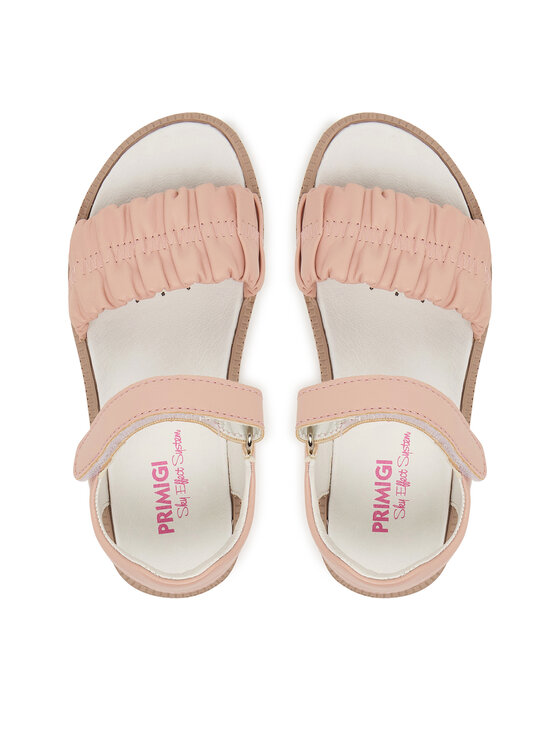 Primigi Primigi Sandali 1389100 S Rosa