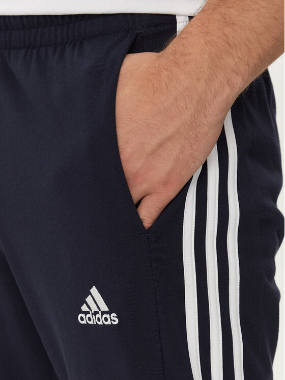 Adidas climalite férfi melegítő best sale