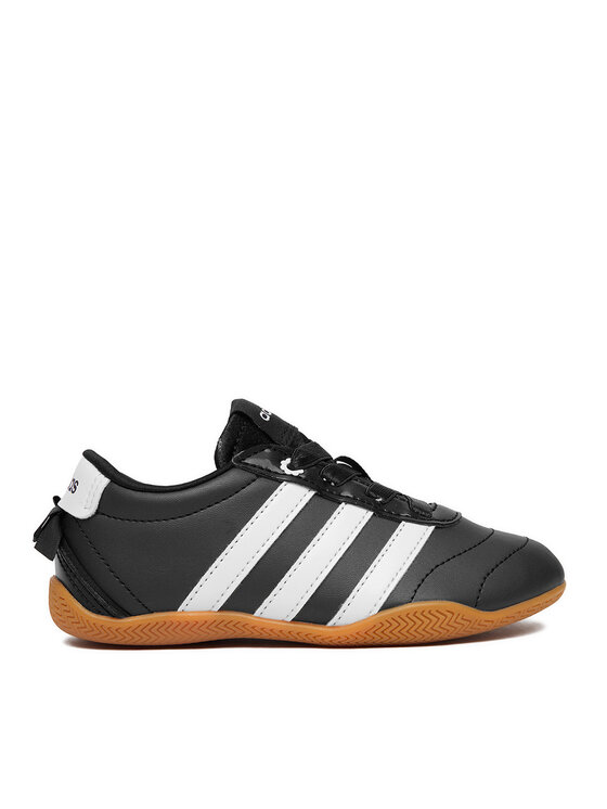 adidas Sneakers Grand Court 3.0 KI3035 Negru
