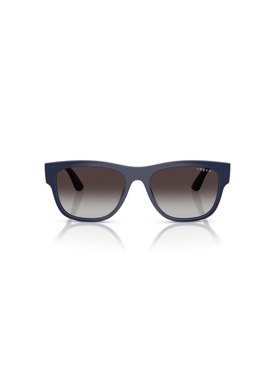 Vogue Vogue Occhiali da sole 1d8556c0b Multicolore