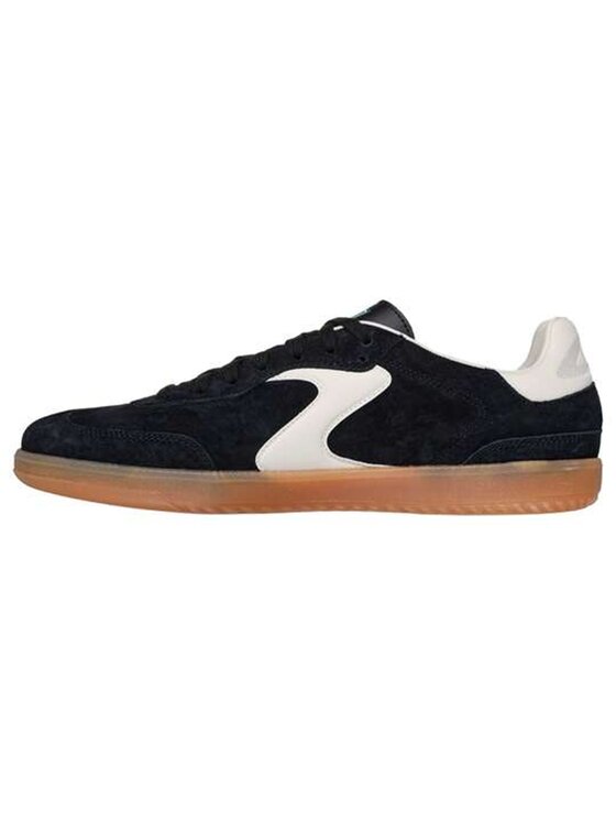 Skechers Skechers Sneakersy 254151-BKNT Czarny