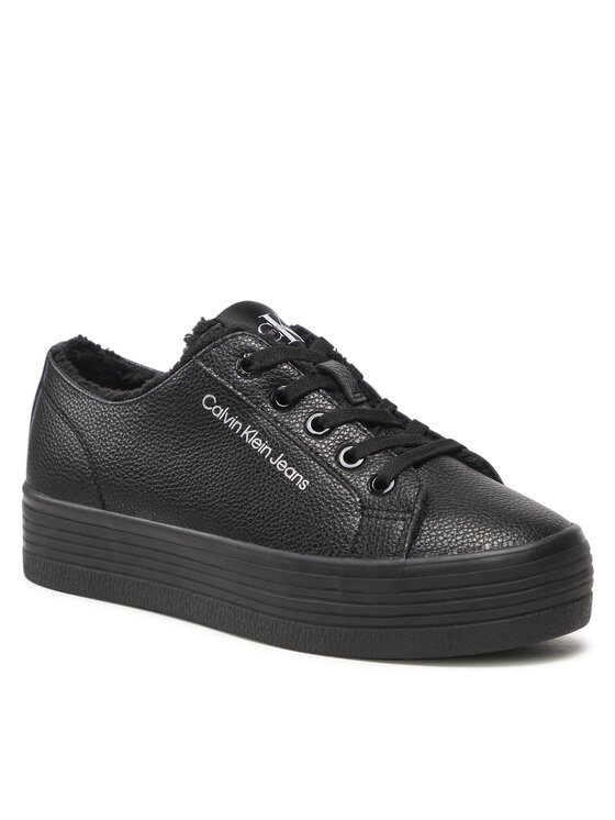 Sneakers Calvin Klein Jeans