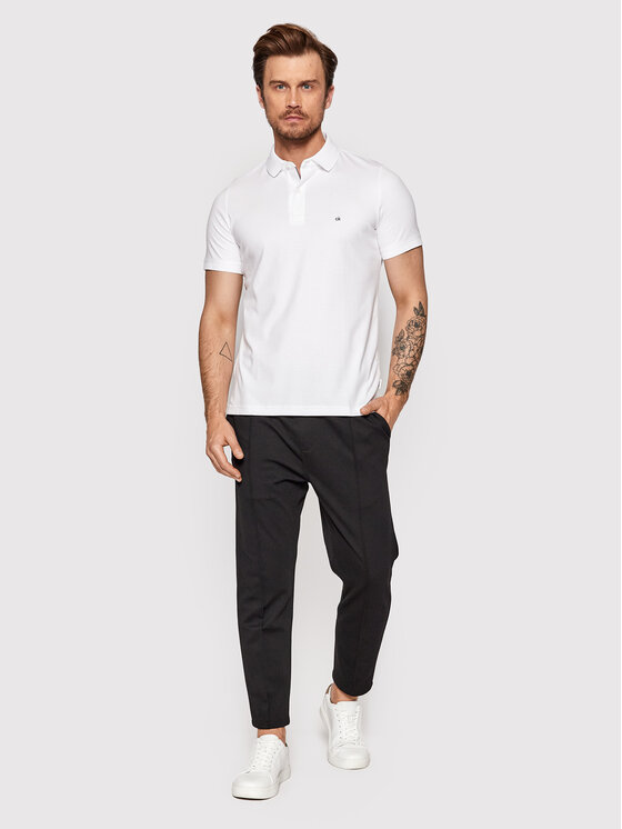Calvin Klein Liquid Touch K10K107090 Slim Fit Modivo.ua