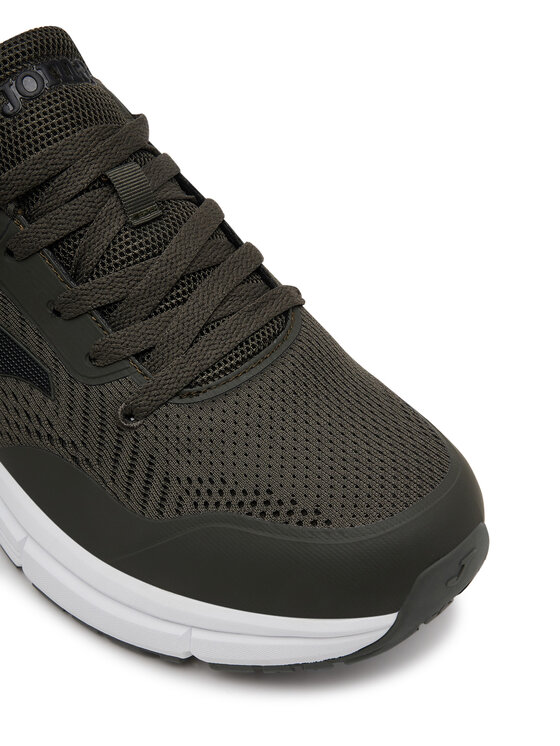 Joma Joma Снікерcи C.Orus 2523 CORUS2523 Хакі