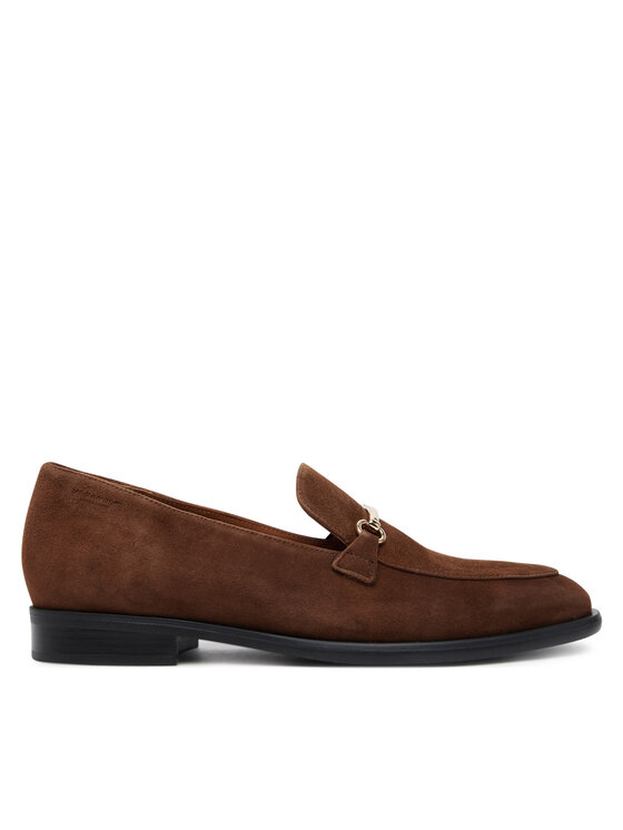 Lordsy Vagabond Shoemakers