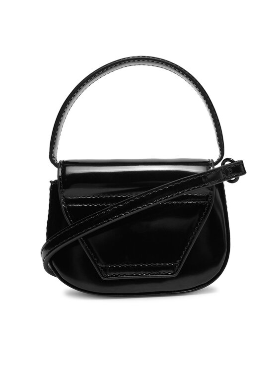 Diesel Diesel Soma X08957 PS202 Melns