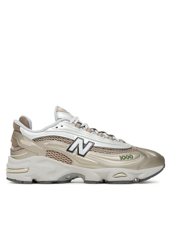 New Balance New Balance Superge M1000N M Zlata