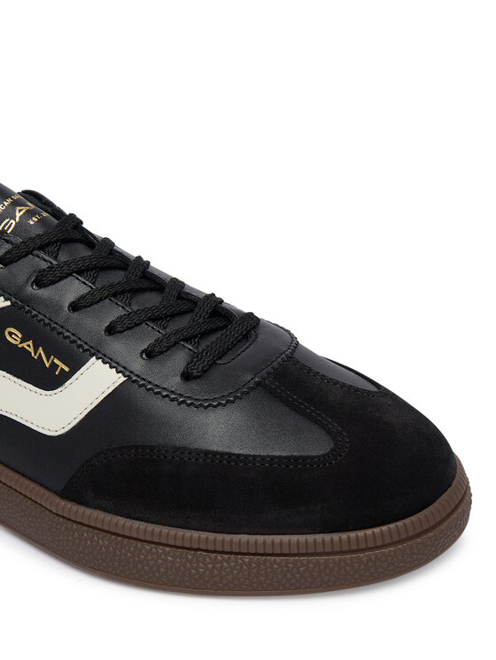 Gant Gant Sneakers 32631207 Negru